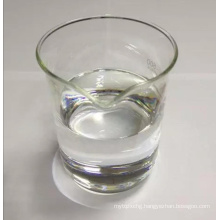 manufacture supply stable price  colorless liquid Polymer  Science cas 95418-58-9 4-tert-Butoxystyrene